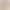 Titanium steel 18K gold four-leaf clover bracelet does not fade laser five flower fashion design sense high quality jewelry wholesale Titanium steel 18K gold four-leaf clover bracelet does not fade laser five flower fashion design sense high quality jewelry wholesale