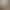 Cross-border curved floor lamp 67 inch modern vertical led living room bedroom table lamp wall corner light background atmosphere light Cross-border curved floor lamp 67 inch modern vertical led living room bedroom table lamp wall corner light background atmosphere light