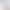 Cross-Border European and American Ballet Casual Sports Long-Sleeved Nude Slim Breathable Yoga T-Shirt Running Training Fitness Top Cross-Border European and American Ballet Casual Sports Long-Sleeved Nude Slim Breathable Yoga T-Shirt Running Training Fitness Top