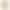 20256 Summer Lapel Solid Color Amazon New Single-Breasted Cotton Linen Lace Men's Short-Sleeve Casual Shirt 20256 Summer Lapel Solid Color Amazon New Single-Breasted Cotton Linen Lace Men's Short-Sleeve Casual Shirt