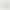 5V2A charger 3C certified national standard medium standard adapter 5V1A mobile phone charger Interphone charging head 5V2A charger 3C certified national standard medium standard adapter 5V1A mobile phone charger Interphone charging head