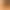 Autumn and Winter New Anti-Kick Thin High-Heeled Shoes, Square-Toe Suede and Ankle Boots with Back Zipper, New Short Boots for Women, Brown