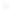 Square 4usb multi-port charger 5v2a charging head power adapter Wall Wall Charger Travel Charger European and American regulations