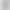 2024 Autumn Cardigan Men's Knitwear Loose Korean Casual Outer Wear Sweater Men's Spring and Autumn Thin Jacket for Boys