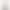 Neihe Cotton-Feel Round-Neck Niche Design Long Dress with Pleats, Simple and Relaxed Style Dress for Women 258327