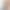 Maternity High-Waisted Belly Support Leggings for Women, Comfortable High-Elastic Yoga Pants, Seamless Sports Wear, Suitable for All Stages of Pregnancy