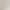Shiny Mary Jane Ballet Clogs Summer EVA Sandals Flat Non-Slip Beach Shoes In-Stock Wholesale Cross-Border