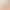 Fsl Foshan Lighting Full-Spectrum Lighting Bedroom Ultra-Thin High-Brightness Modern Minimalist Balcony Led Three-Proof Ceiling Light