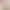 Good Daughter-in-law wall hanging toilet brush household non-dead angle toilet brush with base wall-mounted bristle long handle brush