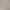 Summer women's knitted short-sleeved T-shirt foreign trade manufacturers night market stalls supply wholesale live hot girls 9.9 postage