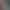 Magic Broom for Home Use, Silicone Mop Dual-Purpose for Bathroom Floor, Floor Scraper, Water Wiper, Sweeping Tool, Bathroom Hanging Brush