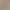 Retro Nostalgic Republic of China Bank Lamp American European Mediterranean Tiffany Living Room Bedroom Bedside Counter Lamp Lighting