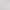 Square-Shaped Freshwater Shell Double-Flat Two-Hole Black Butterfly Shell Buttons Irregular Shaped Shirt Dress Buttons