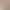 Soft Leather Version! Elegant Party Peep-Toe Waterproof Platform Backless Sandals for Women 2026 Vintage Open-Toe Bowknot High Heels