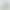 Transparent Mouse, Silent Wireless Bluetooth Mouse, Rechargeable, Three-Mode Type, Suitable for Laptops and Desktop Computers, Diy-Friendly