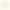 Color-Preserving 18K Real Gold Three-Way Spacer Beads Bracelet Loose Beads Accessories DIY Handmade Necklace Braided String Beading Materials C01