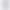 Cross-border Export Star Same Style Sp5der 555555 Washed Denim Trousers European and American Hip Hop Singer Jeans