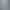 2025 New Full Blackout Finished Curtains Accessible Luxury Modern Simple Bedroom Living Room Hook-Type Sunshade Fabric Treatment 2025 New Full Blackout Finished Curtains Accessible Luxury Modern Simple Bedroom Living Room Hook-Type Sunshade Fabric Treatment