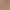 Autumn and Winter New Metal Glossy Ball Earrings, Feminine and High-End, Slimming Look Earrings for Square and Round Faces, Retro Ear Jewelry