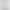 Apricot-Colored Halter Neck Off-Shoulder Short-Sleeve Shirt for Women, 2026 Summer New Style, Bow Tie Puff Sleeve Blouse, Unique Top Apricot-Colored Halter Neck Off-Shoulder Short-Sleeve Shirt for Women, 2026 Summer New Style, Bow Tie Puff Sleeve Blouse, Unique Top