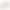 Extra Wide and Spacious 4E Wide Last Shoes, Size 48 Extra Large Sneakers, Autumn and Winter Leather Waterproof Casual Shoes for Men with Wide and Fat Feet