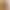 Tencel + Linen Summer Lightweight Knit T-Shirt for Men, Breathable and Skin-Friendly, Round Neck Short-Sleeved Business Casual Top