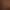 Xuanlui Rose 08 New Model Wooden Bluetooth Speaker Portable Subwoofer Desktop Wireless Retro Handheld Bluetooth Speaker Xuanlui Rose 08 New Model Wooden Bluetooth Speaker Portable Subwoofer Desktop Wireless Retro Handheld Bluetooth Speaker