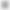 Factory new multi-function remote control mobile phone photo tremolo selfie for Android Apple Huawei mobile phone wholesale Factory new multi-function remote control mobile phone photo tremolo selfie for Android Apple Huawei mobile phone wholesale