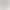 Summer Thin White Yoga Shorts for Women, Quick-Dry Breathable Running Sports Shorts, Pilates Fitness Pants