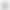 Funi whiteboard supporting bracket is suitable for 60*40cm and below pen holder adjustable angle magnetic desktop bracket