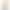 Amazon AliExpress 2025 European and American New Women's Pleated Slim Loose Vest Shirt