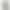 Plus-Size Gray Sports Shorts for Women, New Summer Style, Slimming A-Line, Hip-Hugging, Tight-Fitting Casual Hot Girl Yoga Pants Plus-Size Gray Sports Shorts for Women, New Summer Style, Slimming A-Line, Hip-Hugging, Tight-Fitting Casual Hot Girl Yoga Pants