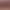 Foreign Trade New Rose Gold Ladies Birthday Party Party Photo Banner Decoration Champagne Balloon Atmosphere Background Cloth