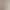 American-Style Casual Sweet and Spicy Trendy Sports Breathable Shorts for Women, Summer Ins Simple Versatile Loose Three-Quarter Ultra-Short Shorts