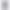 Za Cross-Border European and American Export Autumn and Winter New Elegant Velvet Waist Long Dress