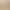 Thickened children's clothes hanger wholesale retractable multi-functional baby clothes hanger factory direct baby clothes hanger