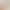 Ins Style Lotus Artificial Flower Fake Flower Wedding Hall Hand Bouquet Small Fresh Simple Home Decoration Photography Props
