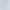 Dance Wear Tops for Women, Adult Classical Dance Gauze Tops, Front Cross-Over Mesh Practice Clothes, Ballet Long-Sleeved Blouses