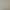Ice Silk Seamless Panties for Women, Mid-Waist Peach Hip-Hugging Silk Panties with Extended Crotch for Summer, Sexy Triangle Panties Ice Silk Seamless Panties for Women, Mid-Waist Peach Hip-Hugging Silk Panties with Extended Crotch for Summer, Sexy Triangle Panties