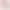 Sk2326 Seamless Loose Socks for the Elderly and Pregnant Women, Non-Binding on the Legs, Thin Summer Stockings for Women, Non-Slip Matte Short Socks