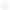 Extra-Long Ankle-Length Dress 2022 New Style Bohemian Solid Color Chiffon Plus-Size Dress Vacation Beach Dress Super Fairy-Like