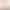 Strawberry Fragrance Stick, Fruity Sweet Scent, Soft and Skin-Friendly, Long-Lasting and Delicate Fragrance, Perfect for Dates, Portable and Easy to Carry