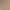 Fashionable Earrings Korean Style New Popular Models for Girls, Simple and Elegant Versatile Ear Studs, Tiktok Trending Earrings Wholesale Fashionable Earrings Korean Style New Popular Models for Girls, Simple and Elegant Versatile Ear Studs, Tiktok Trending Earrings Wholesale