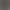 Putian Shoes Pure Original Nk Air Jd 13Th Generation Retro Mid-Top Cultural Casual Sports Basketball Shoes Retro Trend