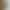 Retro Casual Brown Textured Bucket Bag 2026 New Trendy Fashion Versatile Shoulder Bag Women's Crossbody Bag