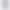 Original Japanese-Style School Swimsuit Retro School Swimwear Anime-Inspired Cosplay Costume