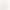 Cross-Border Popular Acrylic Women's Cross-Body Evening Bag Summer Candy Color Transparent Box Bag Evening Bag Chain Bag Cross-Border Popular Acrylic Women's Cross-Body Evening Bag Summer Candy Color Transparent Box Bag Evening Bag Chain Bag