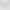 Three-proof ceiling lamp living room anti-mosquito bathroom bedroom toilet aisle lamp corridor kitchen lamp bathroom balcony lamp