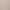 Exterior Semicircular Wave Panels, Red Oak Veneer Decorative Panels, Grille Panels, Home Decor Hotel Background Wall Panels, Decorative Door Panels Exterior Semicircular Wave Panels, Red Oak Veneer Decorative Panels, Grille Panels, Home Decor Hotel Background Wall Panels, Decorative Door Panels