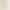 Cross-Border Shrapnel Storage Bag, Automatic Closing Wired Earphone Storage Bag, Pu Coin Purse, Mini Portable Makeup Bag